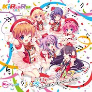楽曲リスト｜オンゲキRe:Fresh公式サイト｜セガ新作音ゲー