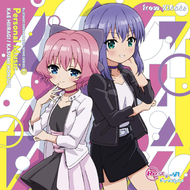 楽曲リスト｜オンゲキRe:Fresh公式サイト｜セガ新作音ゲー