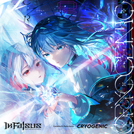 楽曲リスト｜オンゲキRe:Fresh公式サイト｜セガ新作音ゲー