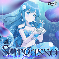 オンゲキ リフレッシュ ONGEKI Vocal Memory｜オンゲキRe:Fresh公式サイト｜セガ新作音ゲー