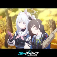 楽曲リスト｜オンゲキRe:Fresh公式サイト｜セガ新作音ゲー