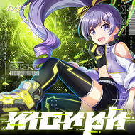 楽曲リスト｜オンゲキRe:Fresh公式サイト｜セガ新作音ゲー