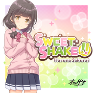 楽曲リスト｜オンゲキRe:Fresh公式サイト｜セガ新作音ゲー