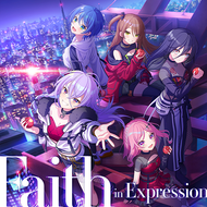 楽曲リスト|オンゲキRe:Fresh公式サイト|セガ新作音ゲー 楽曲リスト|オンゲキRe:Fresh公式サイト|セガ新作音ゲー