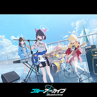 楽曲リスト｜オンゲキRe:Fresh公式サイト｜セガ新作音ゲー