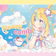 楽曲リスト｜オンゲキRe:Fresh公式サイト｜セガ新作音ゲー