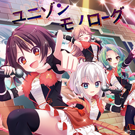 PRISM☆FEVER オンゲキ 九条楓 直筆サイン トレカ リステ PRISM☆FEVER オンゲキ 九条楓 直筆サイン トレカ リステ 2