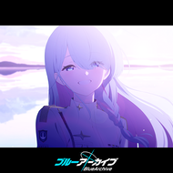 楽曲リスト｜オンゲキRe:Fresh公式サイト｜セガ新作音ゲー