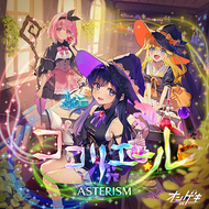 楽曲リスト｜オンゲキRe:Fresh公式サイト｜セガ新作音ゲー