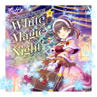 楽曲リスト｜オンゲキRe:Fresh公式サイト｜セガ新作音ゲー