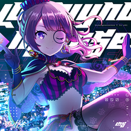 オンゲキ リフレッシュ 3/27(木)新バージョン『オンゲキ Re:Fresh』稼働決定！新機能紹介や