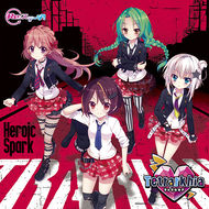 楽曲リスト｜オンゲキRe:Fresh公式サイト｜セガ新作音ゲー