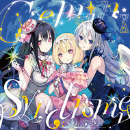 楽曲リスト｜オンゲキRe:Fresh公式サイト｜セガ新作音ゲー